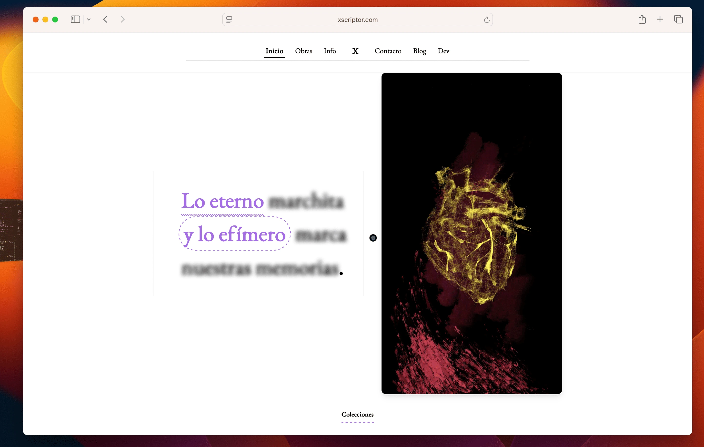 Literary Project 1